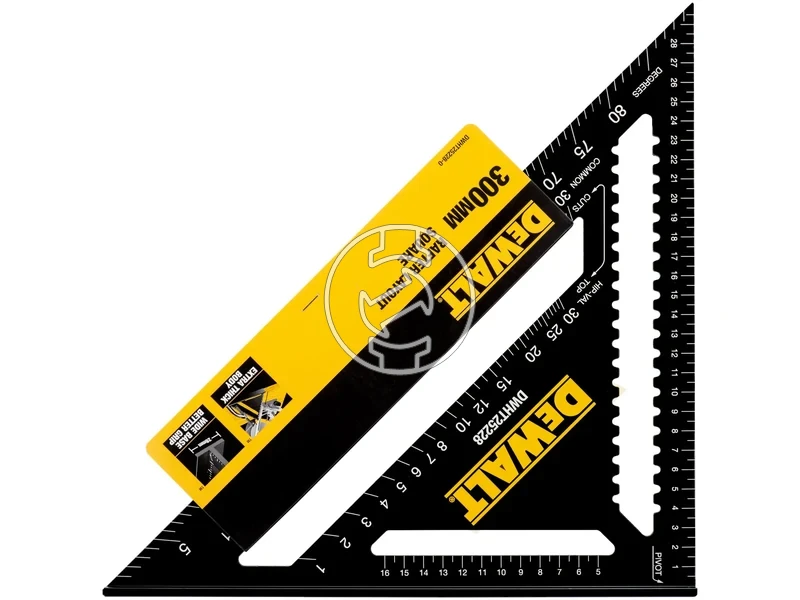 Kép: DeWalt Acsderekszog 30 cm_0.webp
