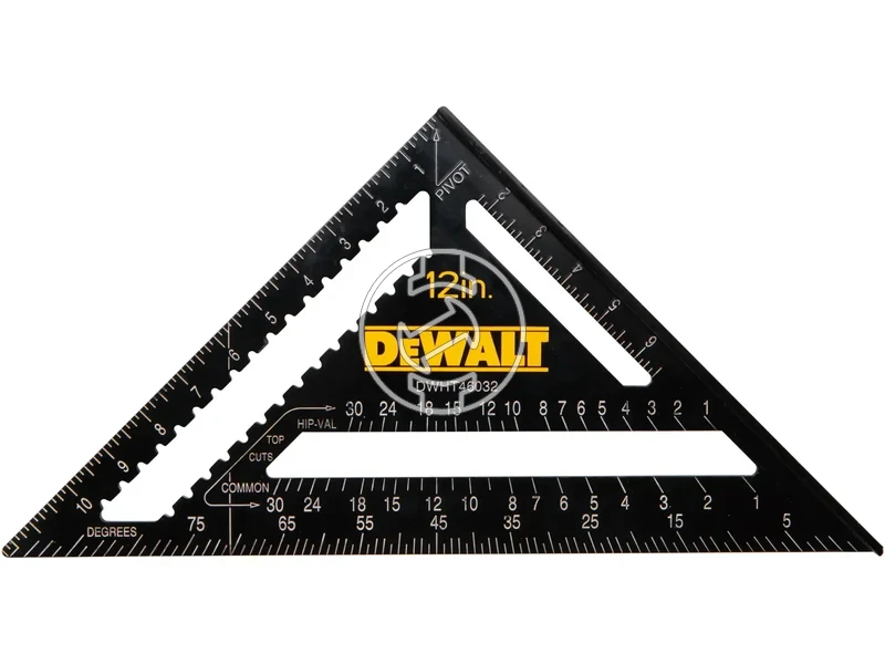 Kép: DeWalt Acsderekszog 30 cm_0.webp