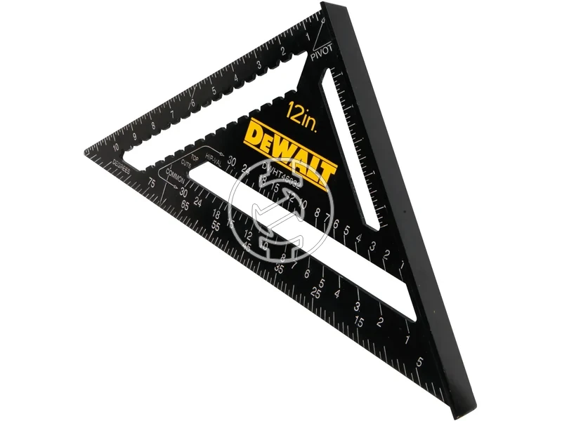 Kép: DeWalt Acsderekszog 30 cm_1.webp