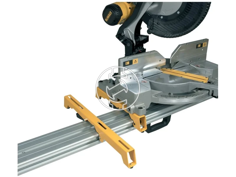 Kép: DeWalt Adapter gervagoallvanyhoz hosszu konzolok 550 mm_3.webp