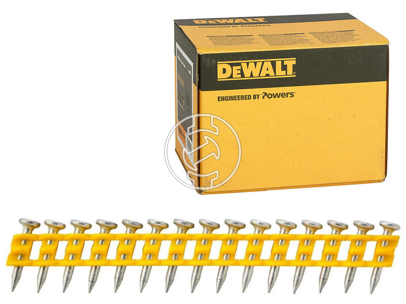 DeWalt DCN8901015 betonszeg