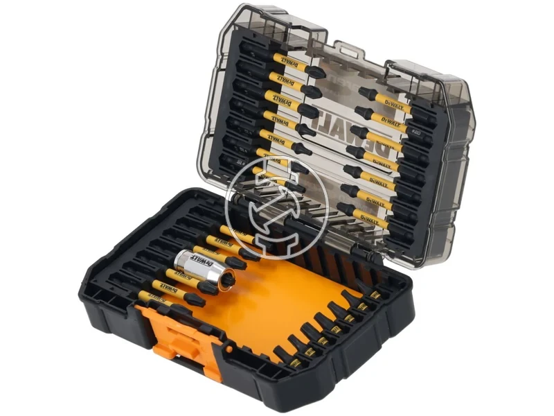 Kép: DeWalt bit keszlet 29 db_0.webp