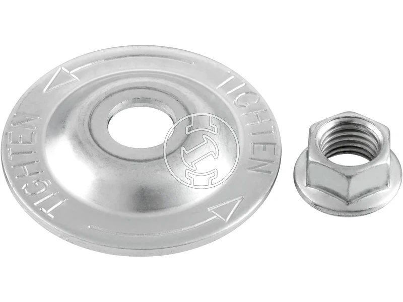 Kép: DEWALT BOZOTVAGO ADAPTER KESZLET.webp