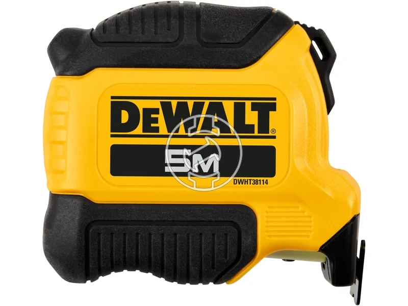 Kép: DEWALT COMPACT 5M X 28MM MEROSZALAG.webp
