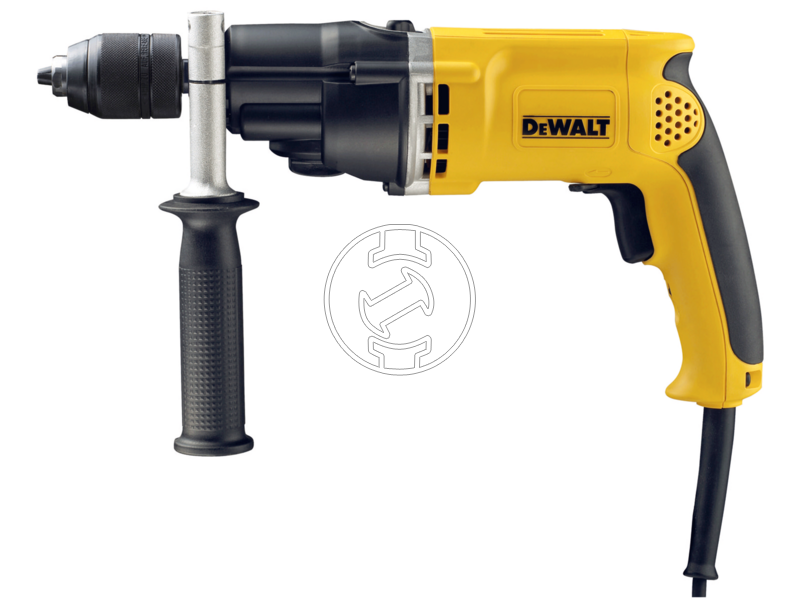 D21441 dewalt_d21441_furogep_770w_0