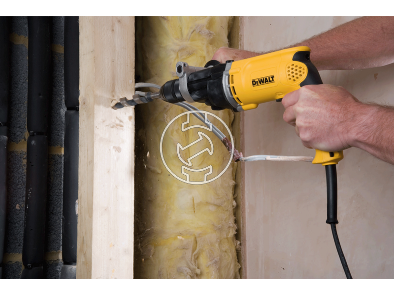 D21441 dewalt_d21441_furogep_770w_1