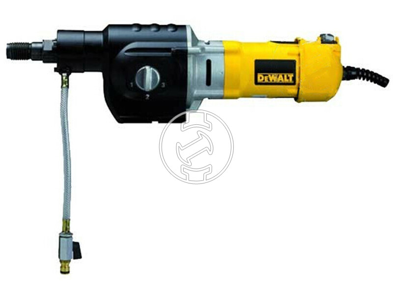 DeWalt D21585-QS