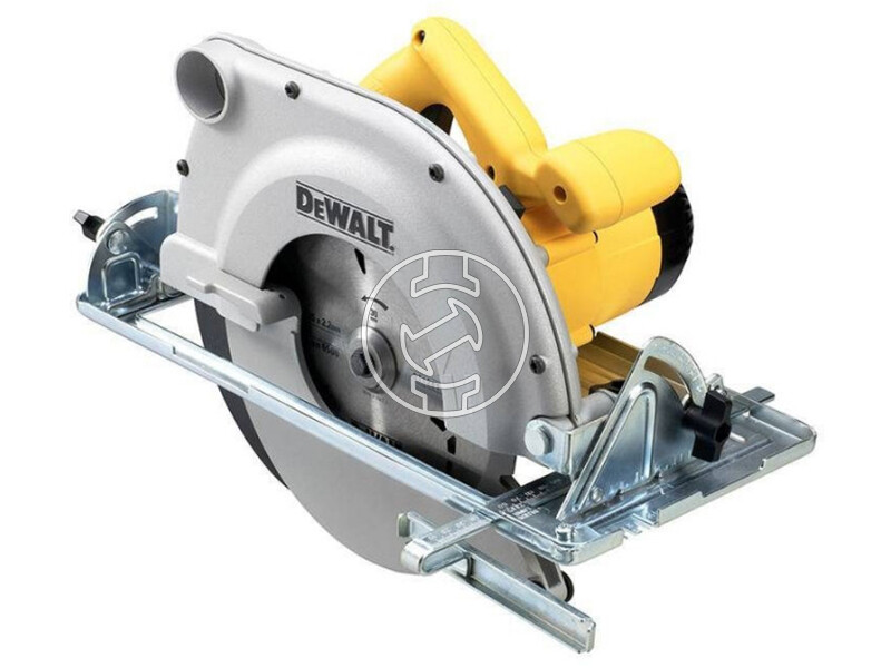DeWalt D23700-QS