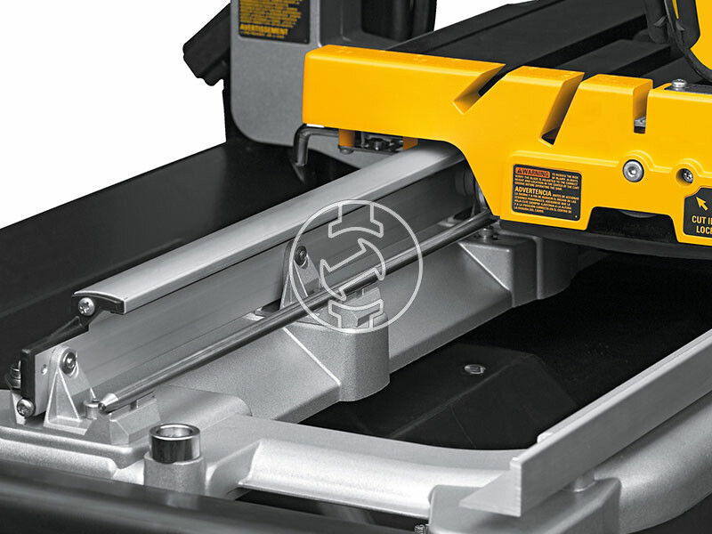 DeWalt D24000-QS csempevágó