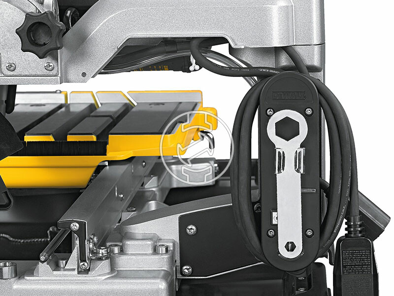 DeWalt D24000-QS csempevágó