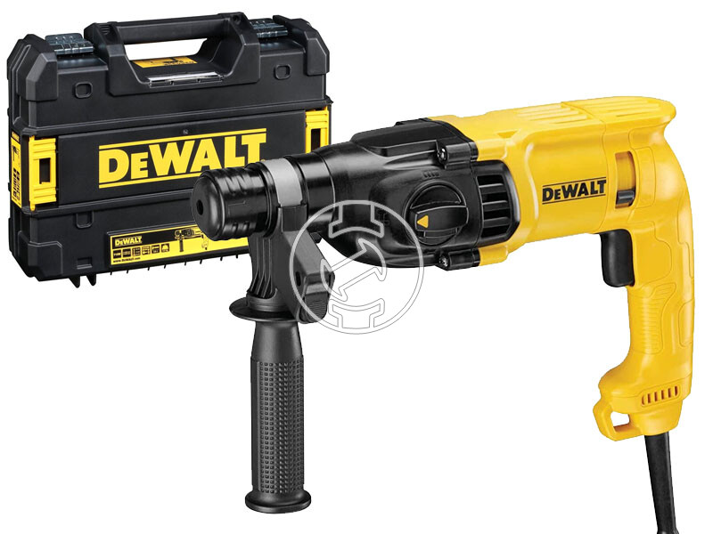 D25033K dewalt_d25033k_22mm_3_mode_hammer_0