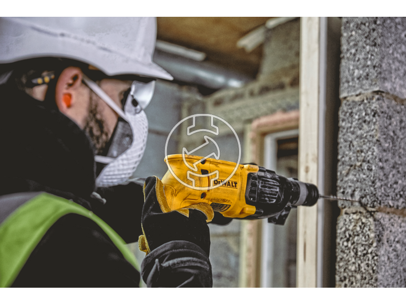 D25033K dewalt_d25033k_22mm_3_mode_hammer_2