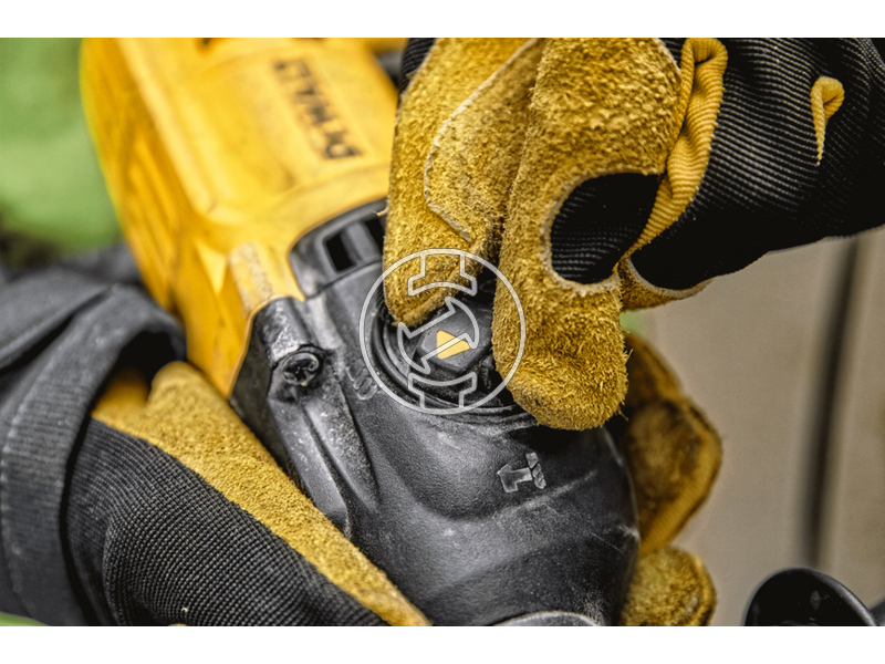 D25033K dewalt_d25033k_22mm_3_mode_hammer_3