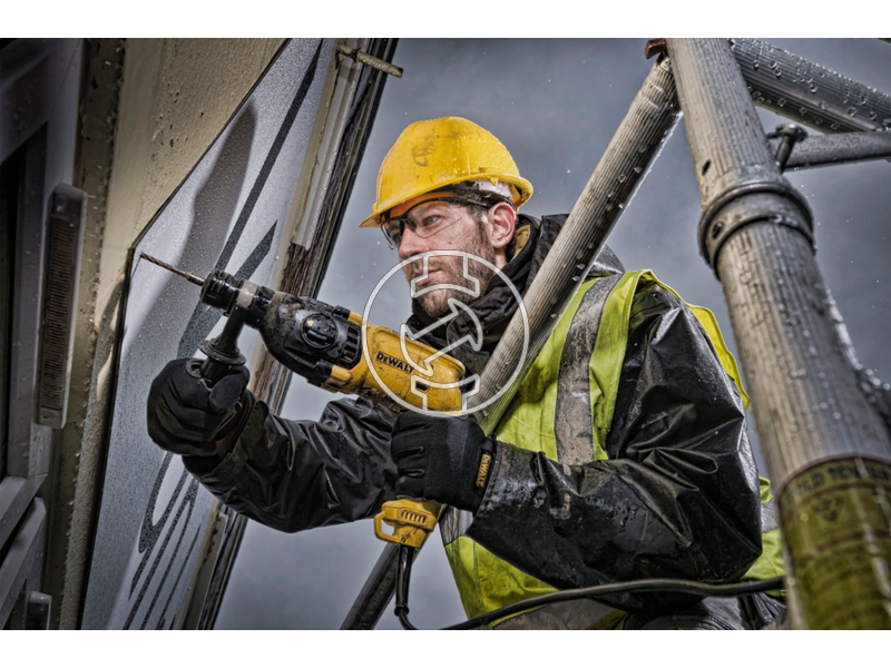 D25033K dewalt_d25033k_22mm_3_mode_hammer_4