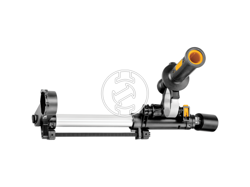 D25301D dewalt_d25301d_porelszivo_adapter_sds_plus_fkalapacsok_0