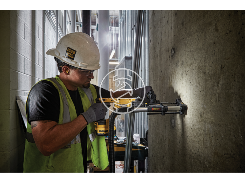 D25301D dewalt_d25301d_porelszivo_adapter_sds_plus_fkalapacsok_1