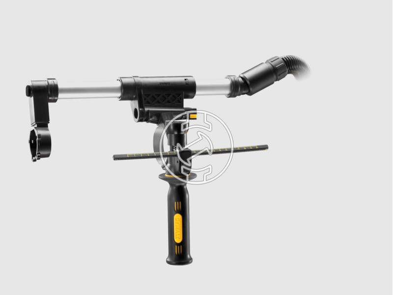 D25301D dewalt_d25301d_porelszivo_adapter_sds_plus_fkalapacsok_3