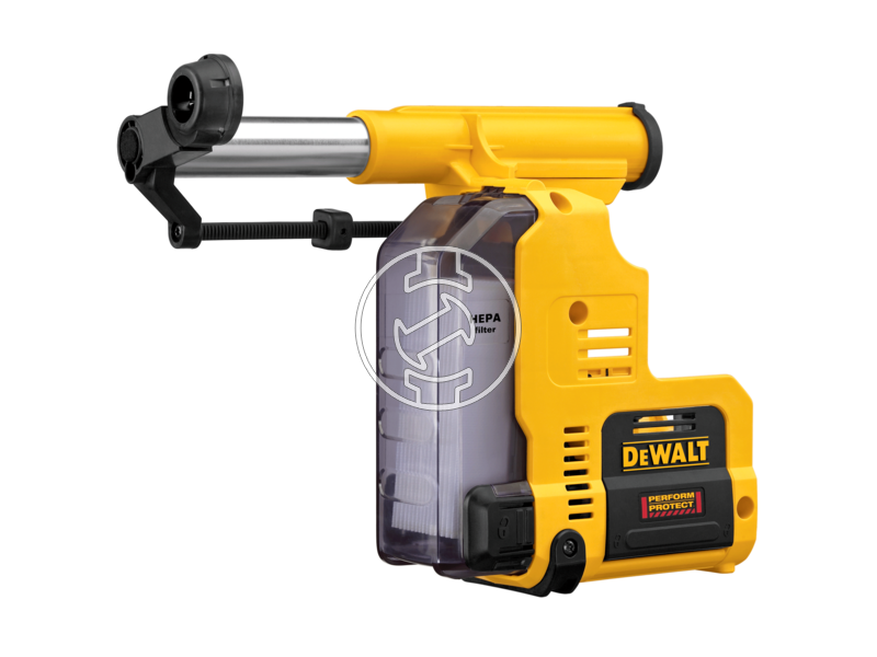 D25303DH dewalt_d25303dh_18v_cordless_dust_extraction_system_0