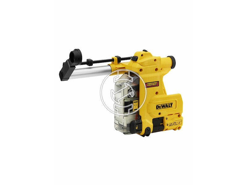 D25304DH dewalt_d25304dh_corded_cordless_sds_plus_dust_extractor_0