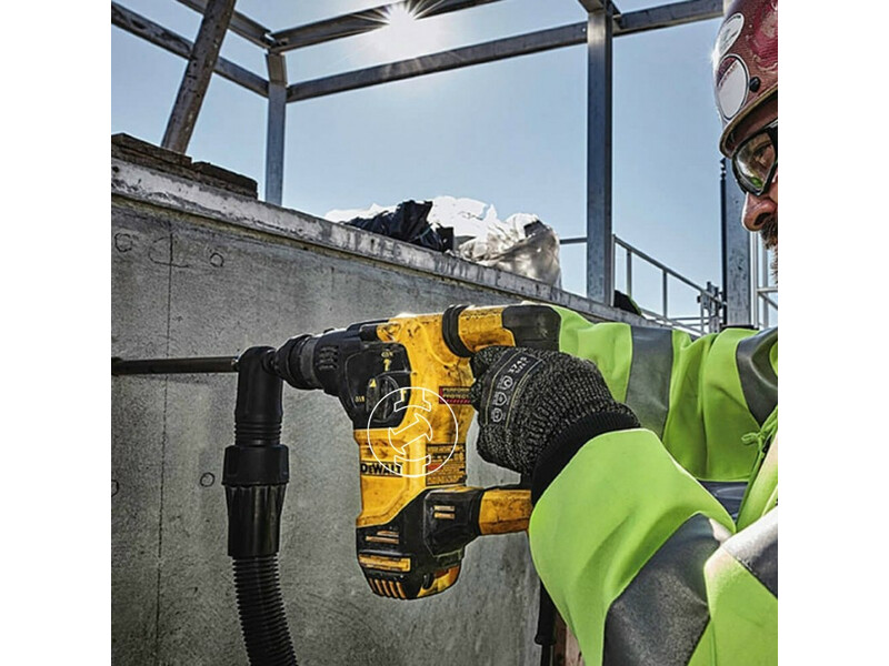 DeWalt D25334K-QS