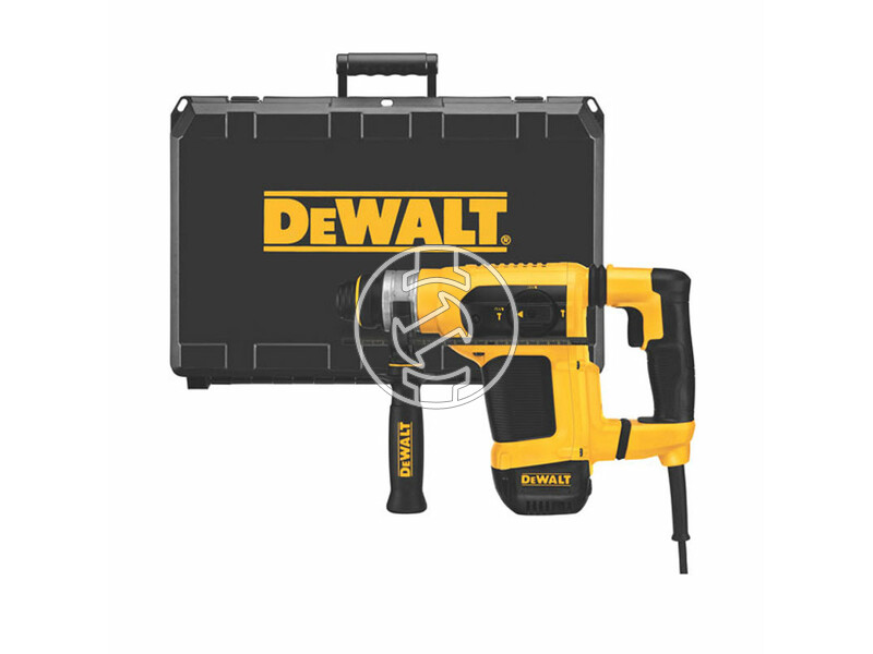 D25413K dewalt_d25413k_32mm_hammer_0