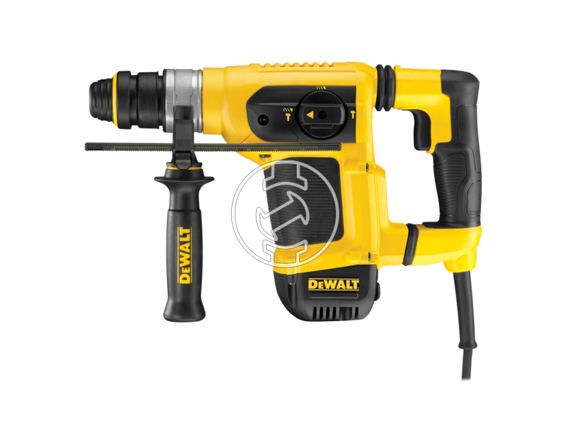 D25413K dewalt_d25413k_32mm_hammer_1