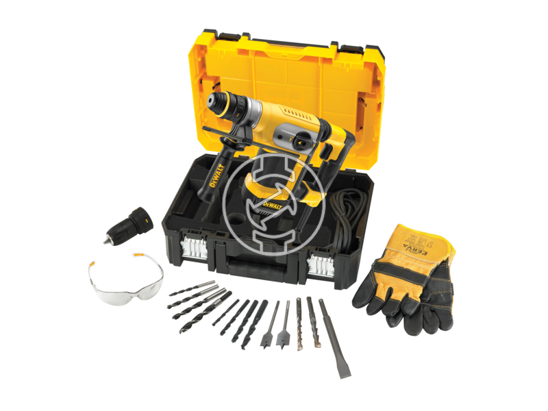 D25417KT dewalt_d25417kt_qs_32mm_sds_plus_furo_vesokalapacs_0