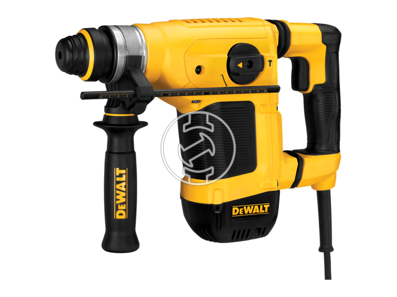 D25430K dewalt_d25430k_qs_sds_plus_vesokalapacs_1