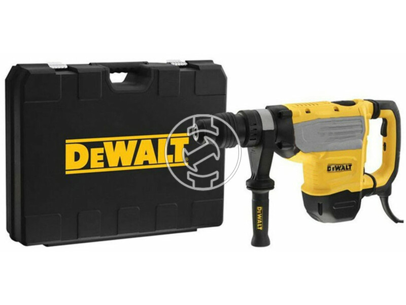 DeWalt D25733K-QS