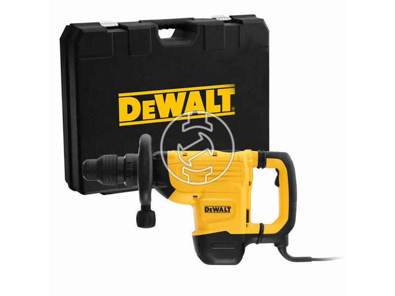 D25872K dewalt_d25872k_qs_8kg_1600w_sds_max_bontokalapacs_0