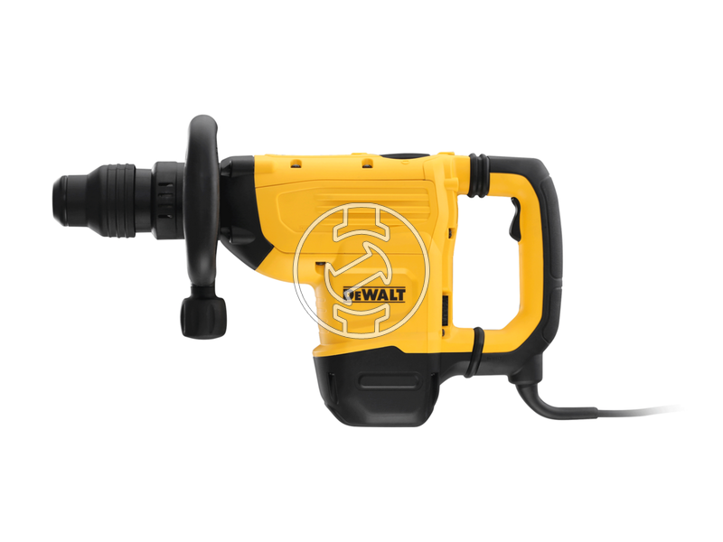 D25872K dewalt_d25872k_qs_8kg_1600w_sds_max_bontokalapacs_1