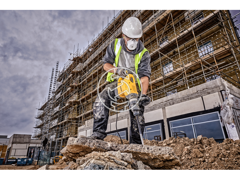 D25872K dewalt_d25872k_qs_8kg_1600w_sds_max_bontokalapacs_3