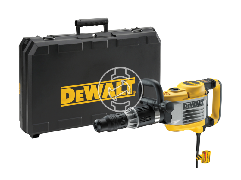 D25902K dewalt_d25902k_bontokalapacs_sds_max_10kg_os_1500w_0