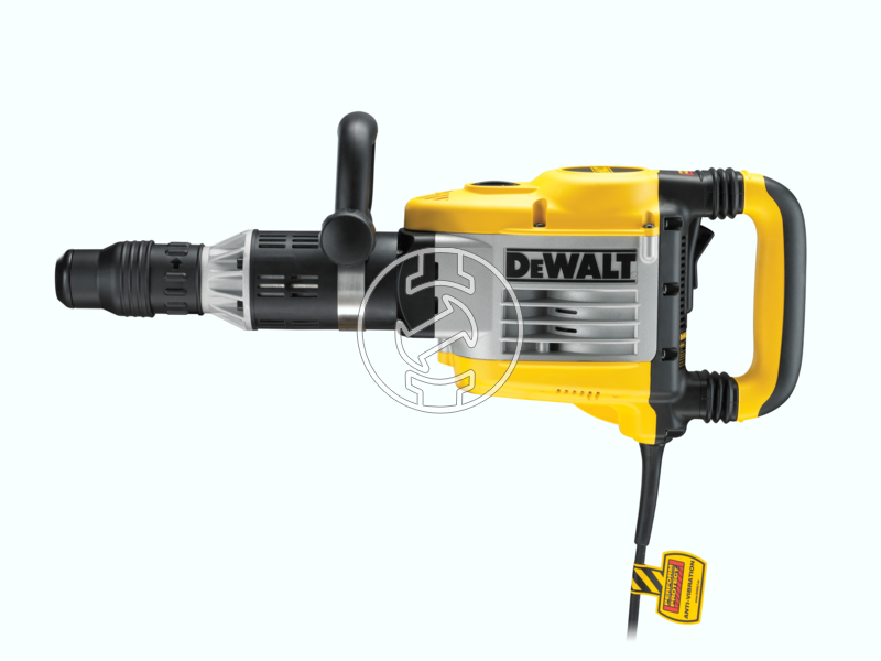 D25902K dewalt_d25902k_bontokalapacs_sds_max_10kg_os_1500w_1