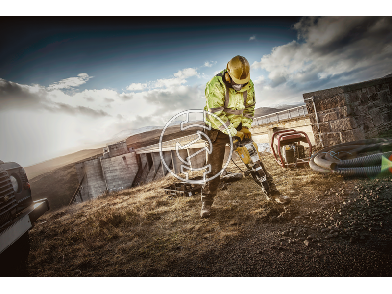 D25902K dewalt_d25902k_bontokalapacs_sds_max_10kg_os_1500w_6