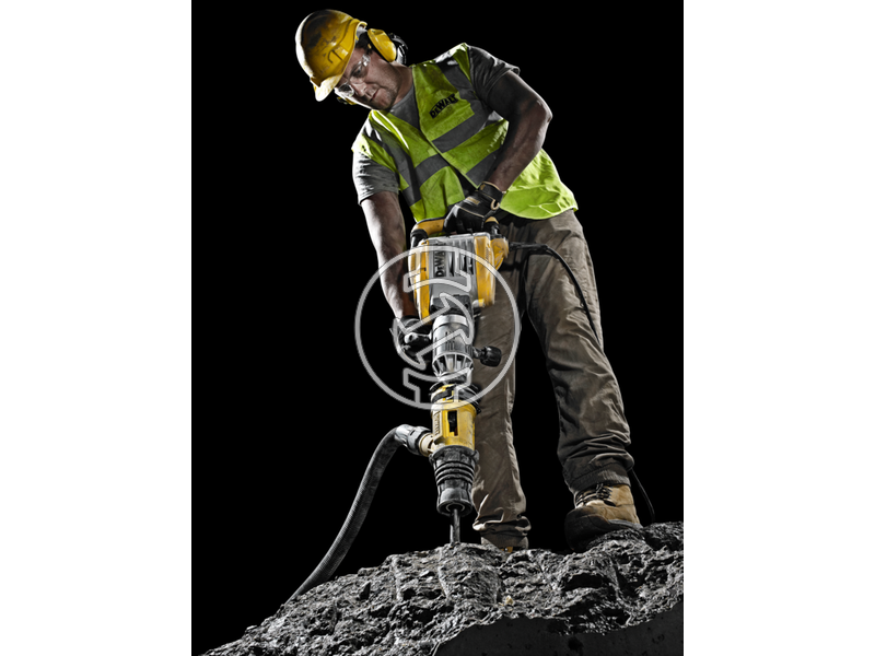 D25902K dewalt_d25902k_bontokalapacs_sds_max_10kg_os_1500w_7