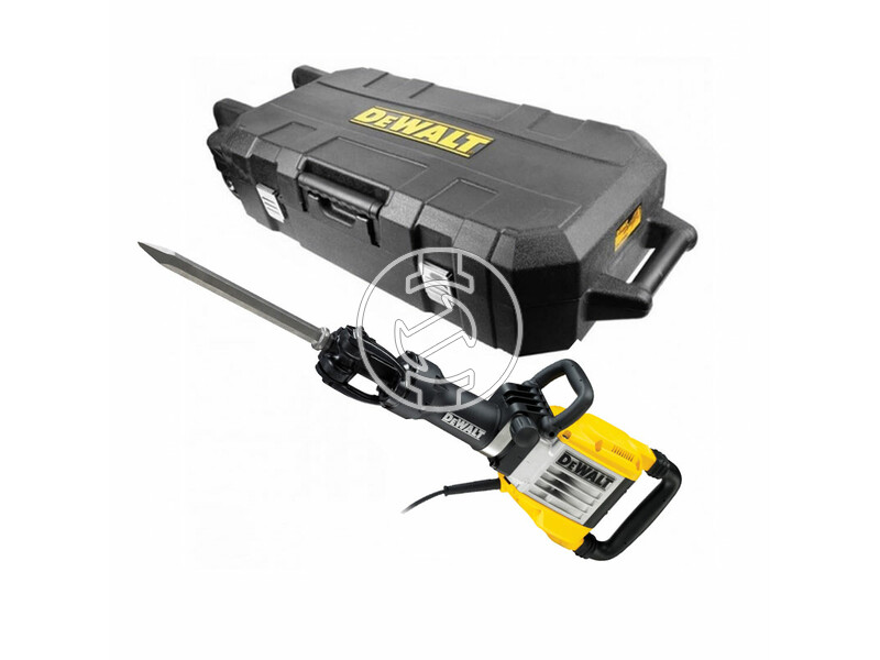 D25960K dewalt_d25960k_bontokalapacs_19mm_hex_12kg_os_1600w_0