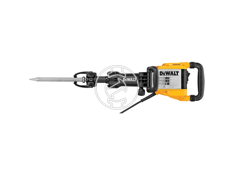 D25960K dewalt_d25960k_bontokalapacs_19mm_hex_12kg_os_1600w_2
