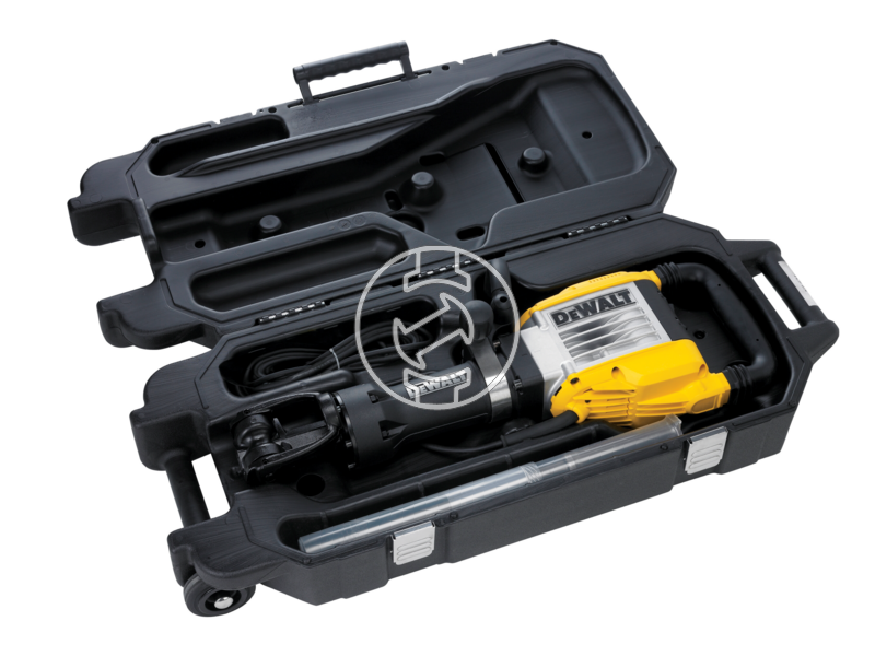 D25960K dewalt_d25960k_bontokalapacs_19mm_hex_12kg_os_1600w_5