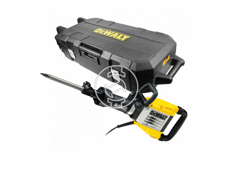D25961K dewalt_d25961k_0