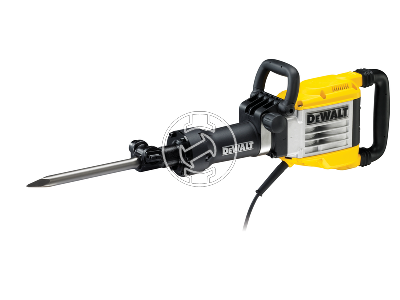 D25961K dewalt_d25961k_1