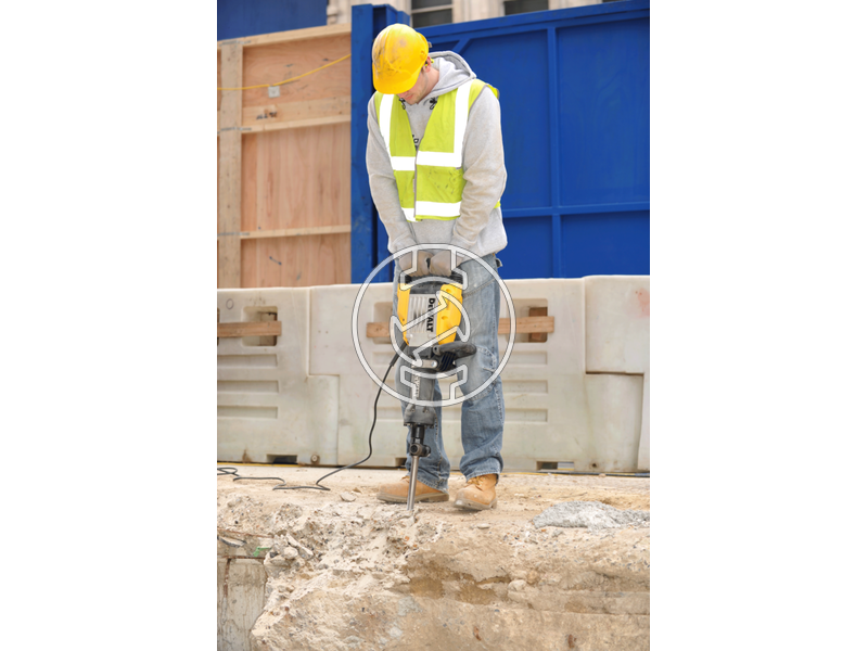 D25961K dewalt_d25961k_3