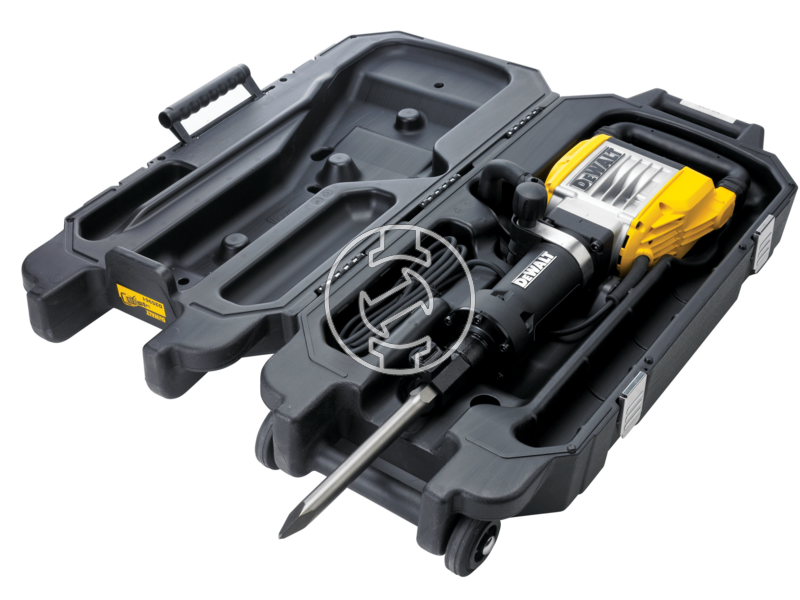 D25961K dewalt_d25961k_4