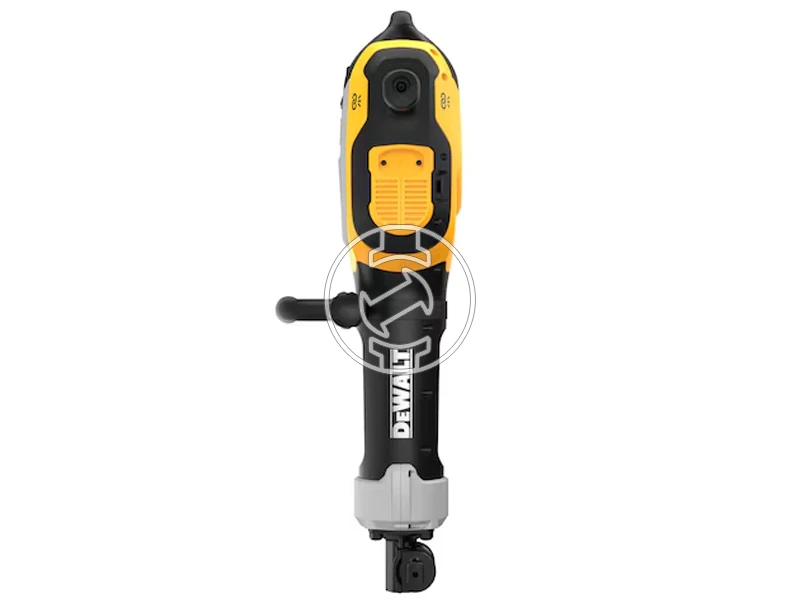 DeWalt D25966-QS elektromos vésőkalapács