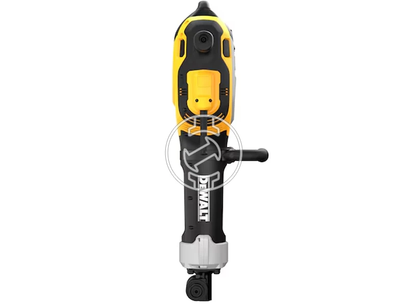 DeWalt D25966-QS elektromos vésőkalapács