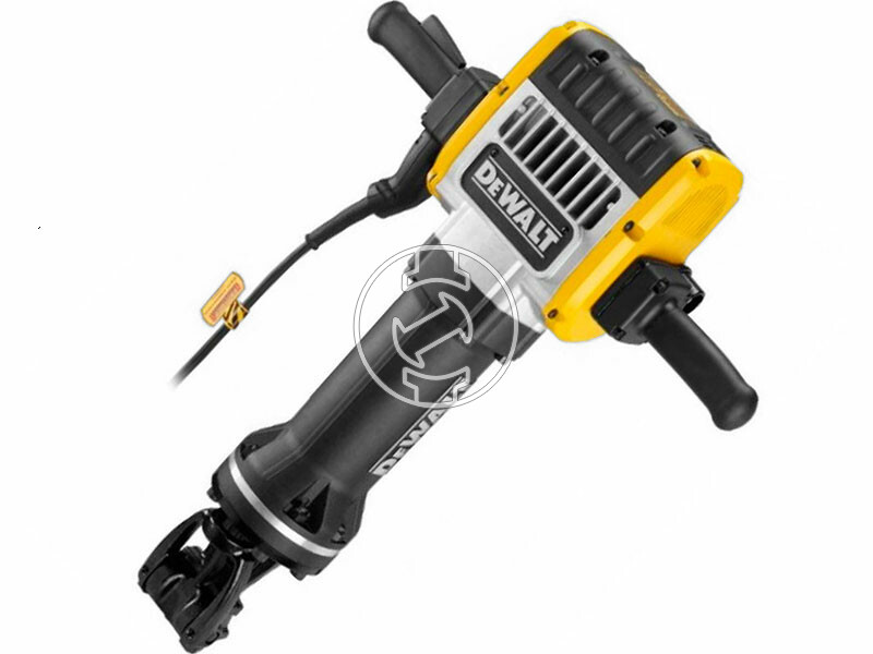 Dewalt D25981-QS bontókalapács