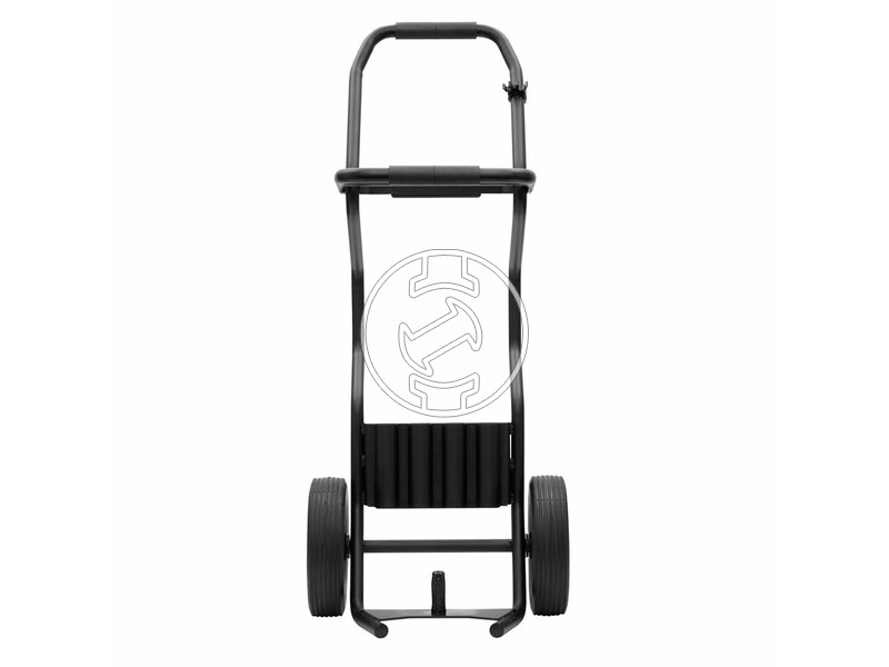 D259811 dewalt_d259811_trolley_for_d25981_pavement_breaker_0