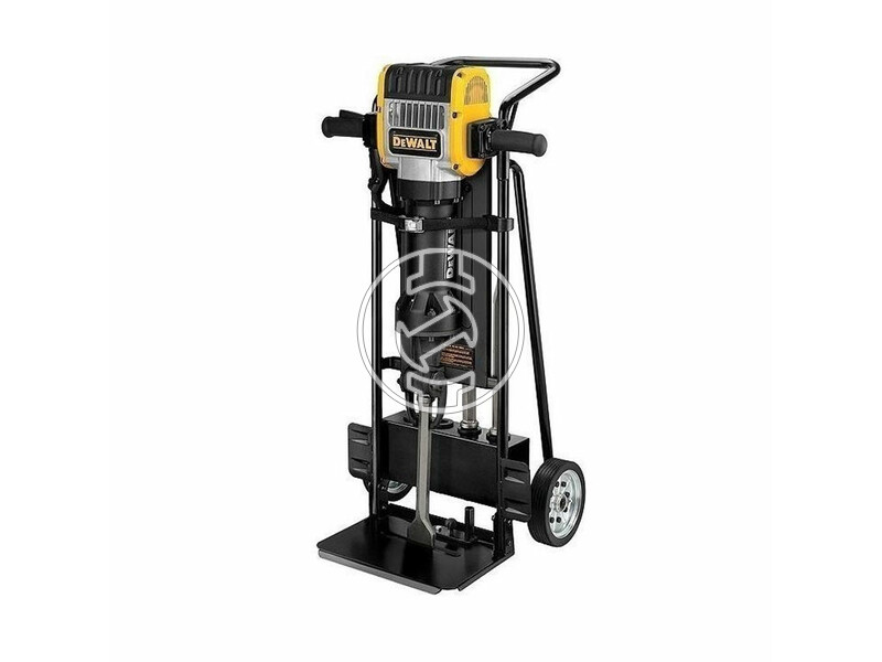 D25981K dewalt_d25981k_30_kilo_pavement_breaker_with_trolley_0