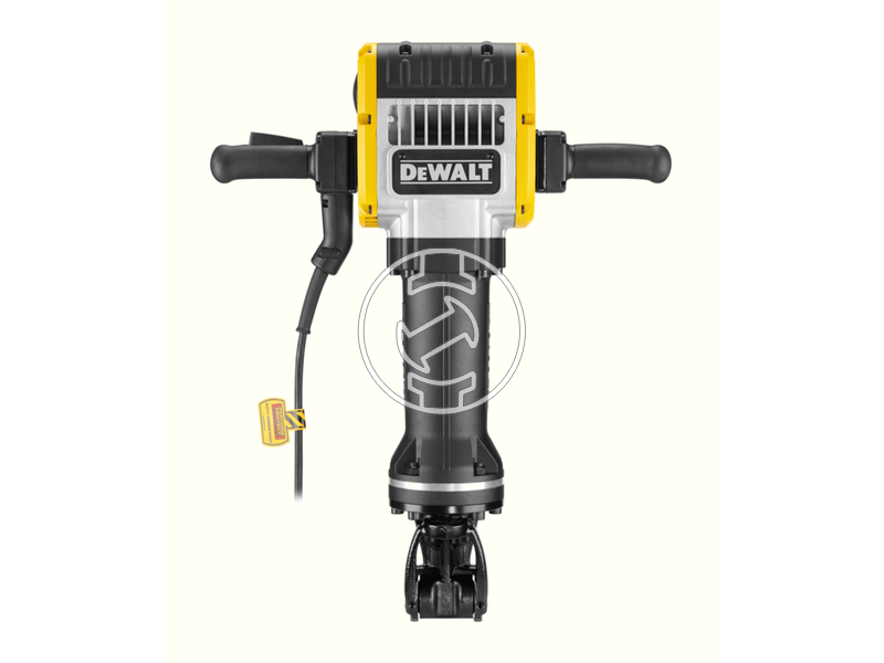 D25981K dewalt_d25981k_30_kilo_pavement_breaker_with_trolley_1