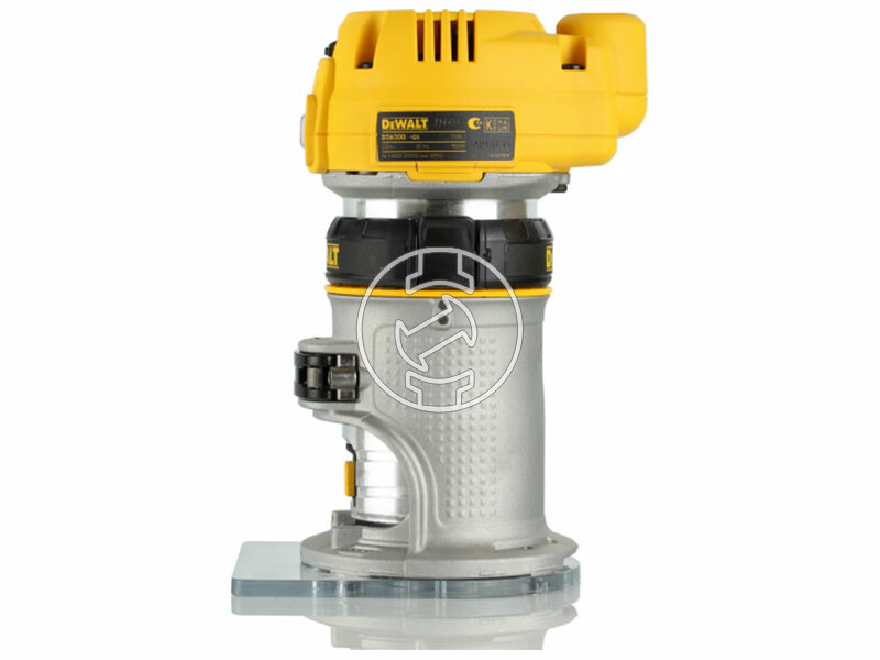 DeWalt D26200-QS felsőmaró